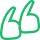 Декор